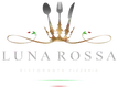 Ristorante-Pizzeria Luna Rossa