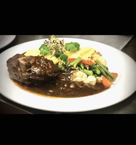 Mediterrane Spezialität